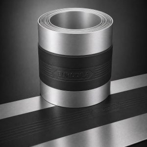 Compensateur de dilatation en Aluminium