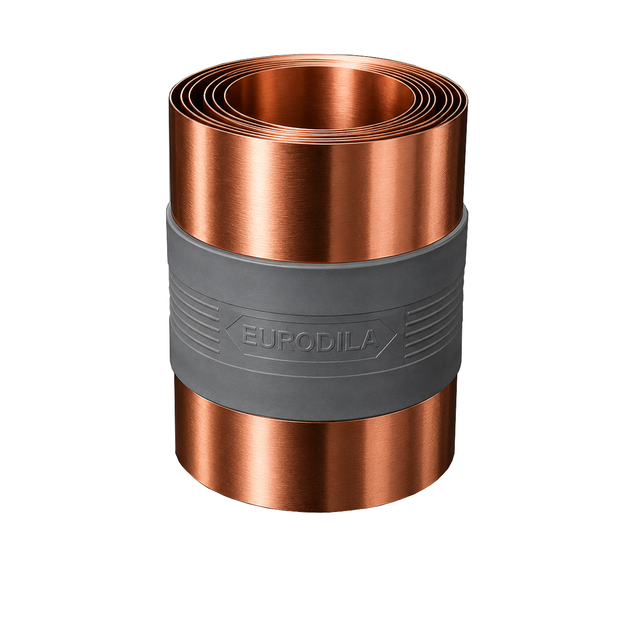 Compensateur de dilatation en Cuivre – Image 3