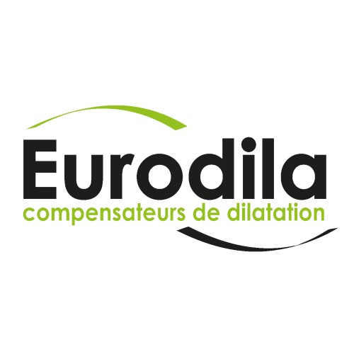 Eurodila