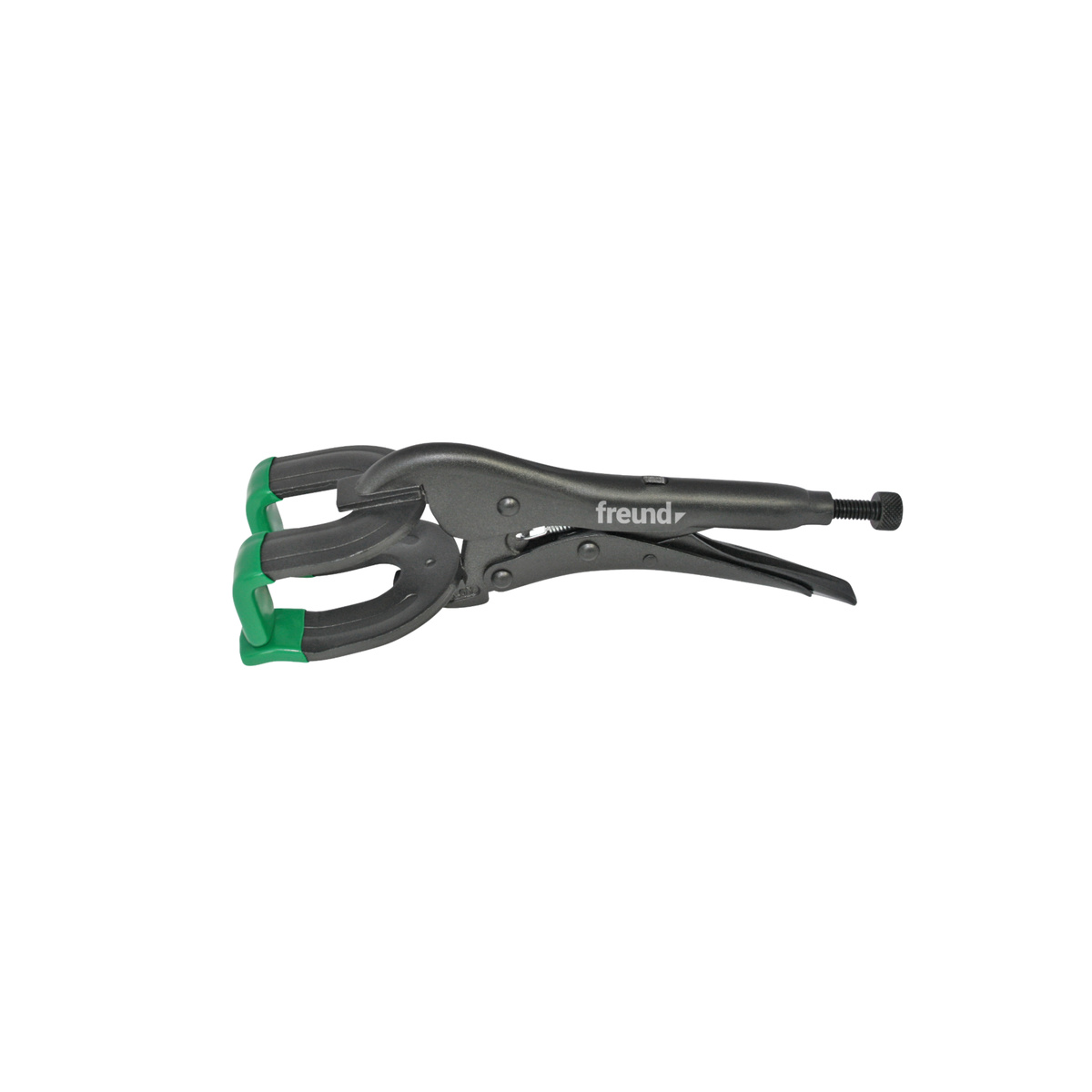 Outils de finition pour joint debout – Image 5