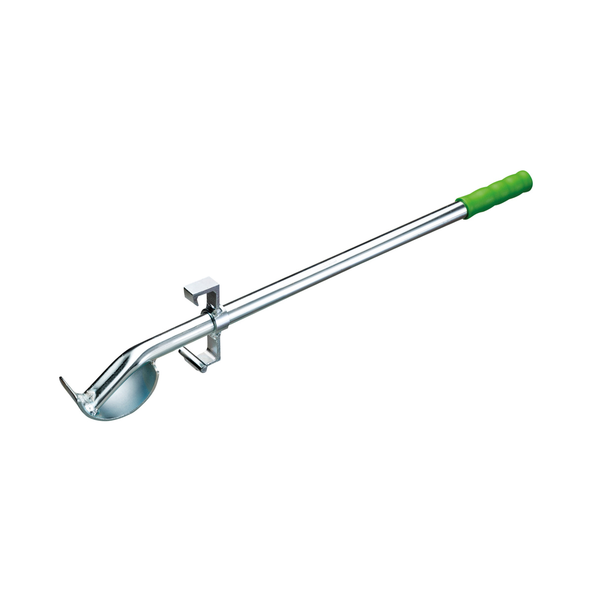 Outils pour pose & entretien des gouttières – Image 3