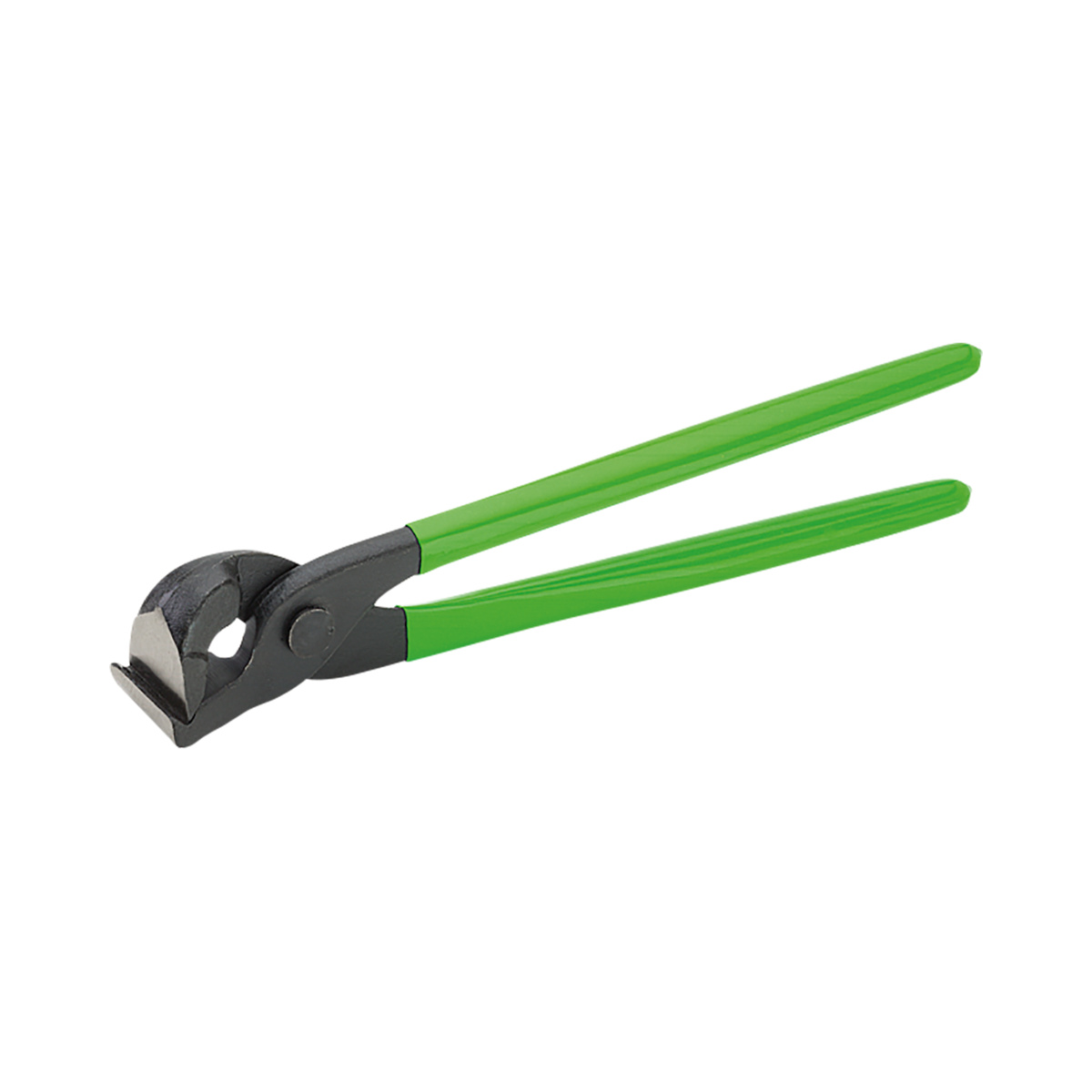 Outils de finition pour joint debout – Image 2
