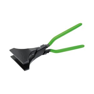 Façonnage & outils à main
