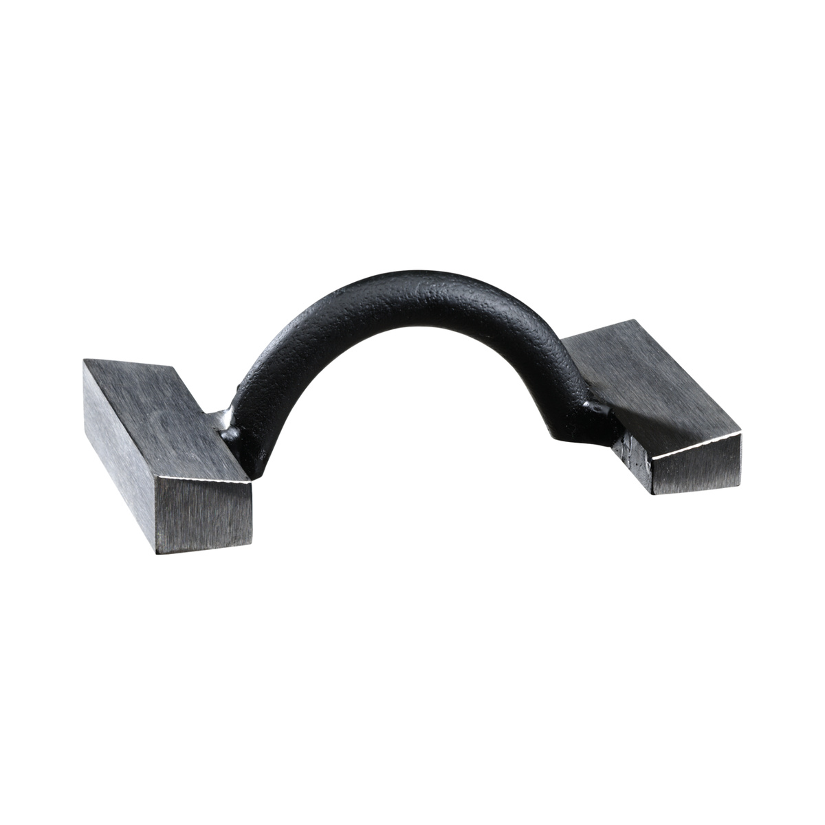 Outils de finition pour joint debout – Image 3