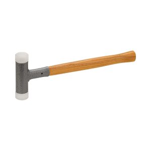 Marteaux & maillets de façonnage
