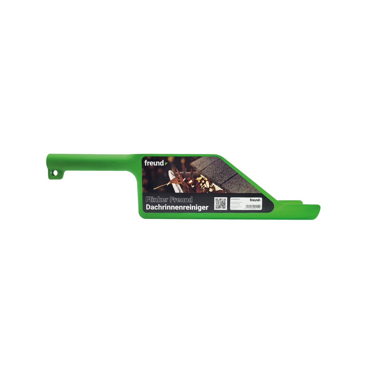 Outils pour pose & entretien des gouttières – Image 4