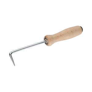 Testeur de soudure coudé 90°