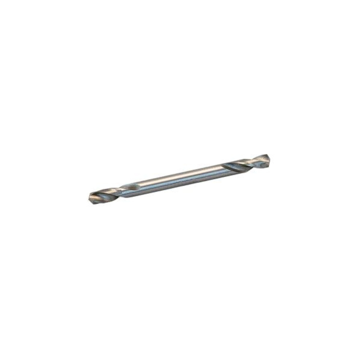 Forets double taille HSS
