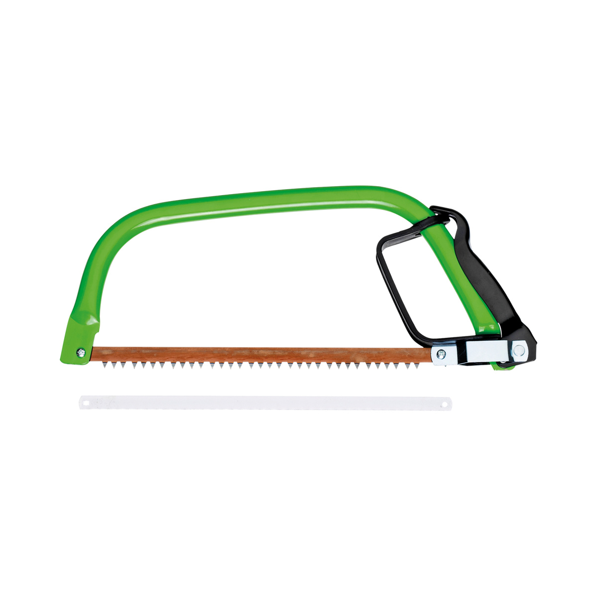 Outils pour pose & entretien des gouttières – Image 2