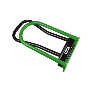 Outils de finition pour joint debout