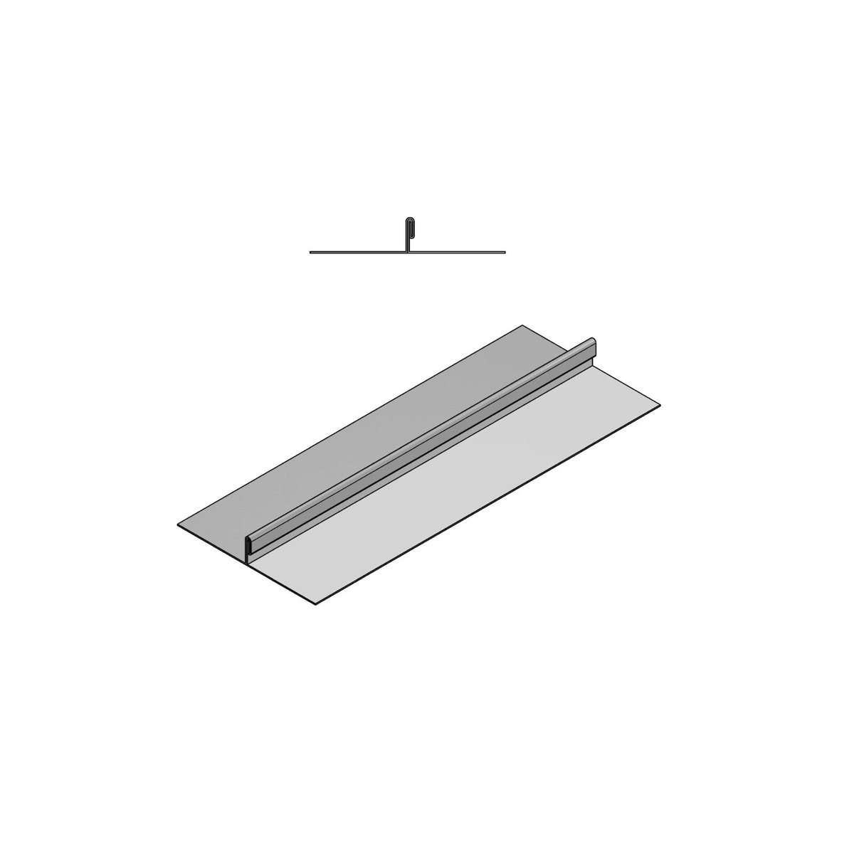 Sertisseuse pour joint debout 3-en-1 – Image 5