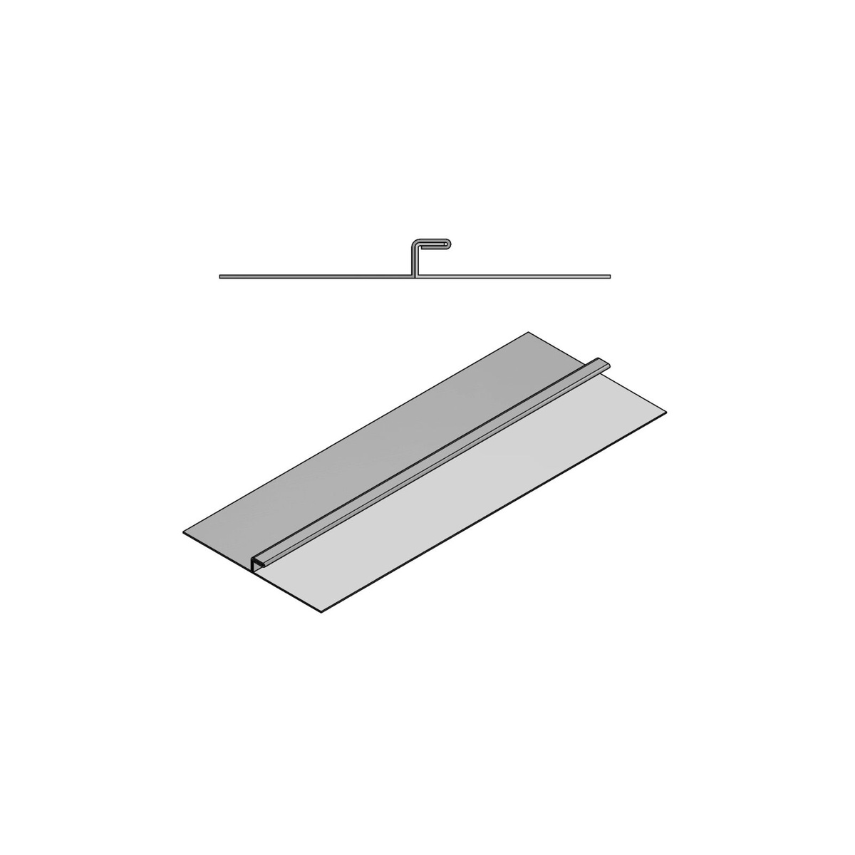 Sertisseuse pour joint debout 3-en-1 – Image 3