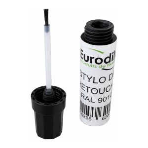 Accessoires